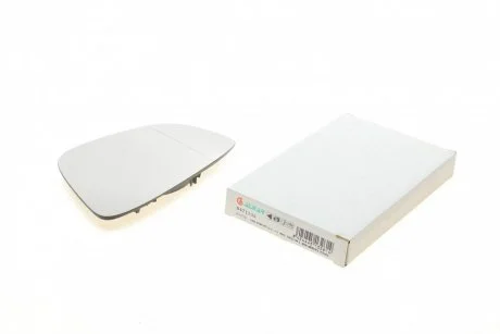 Стекло, зеркало ALKAR 6471133