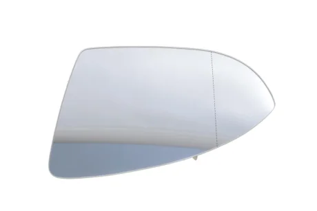 Вклад зеркала ALKAR 6471138