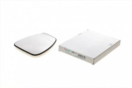 Зеркало заднего вида (элемент) ALKAR 6471233