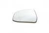 Скло дзеркала ліве (з електроприводом) ALKAR 6471376 (фото 3)