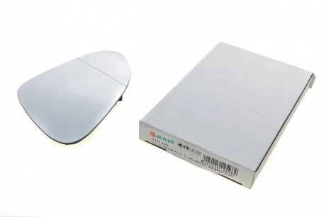 Стекло, зеркало ALKAR 6471426