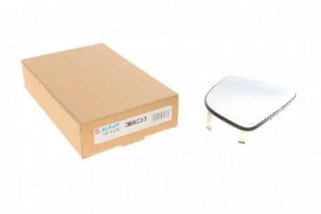 Стекло, зеркало ALKAR 6471438