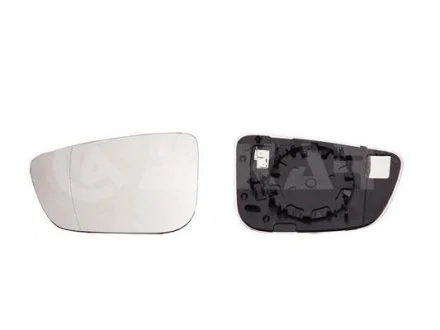 Вклад зеркала ALKAR 6471491