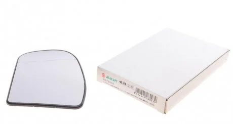 Стекло, зеркало ALKAR 6471534