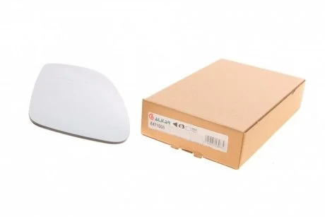 Стекло, зеркало ALKAR 6471559