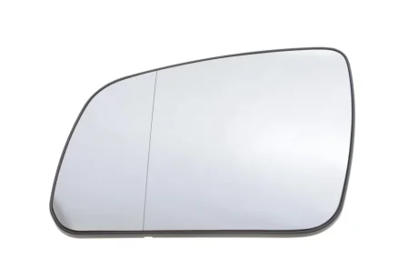 Стекло, зеркало ALKAR 6471569