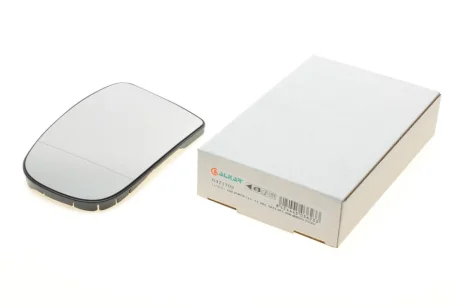 Дзеркало ALKAR 6471702