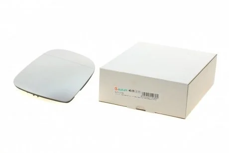 Стекло, зеркало ALKAR 6471799