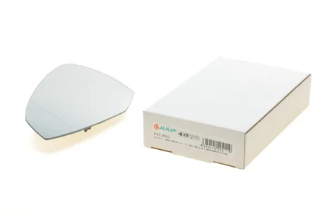 Вклад зеркала ALKAR 6471810