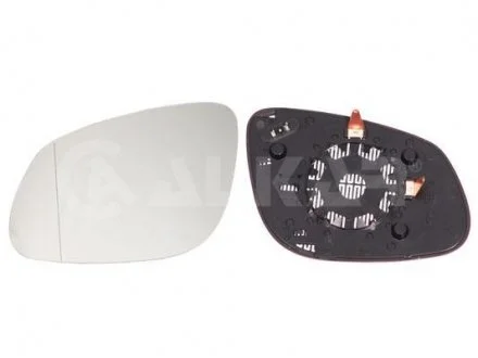 Фото вклад дзеркала ALKAR 6471815 Вклад дзеркала ALKAR 6471815