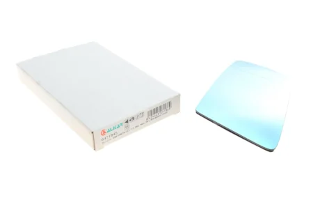 Стекло, зеркало ALKAR 6471845