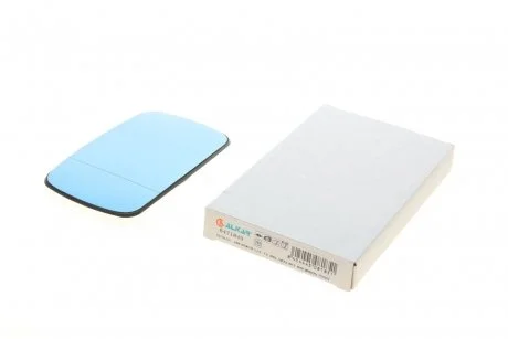 Фото скло, дзеркало ALKAR 6471849 Скло, дзеркало ALKAR 6471849