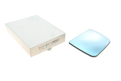 Стекло, зеркало ALKAR 6471888