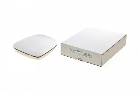 Стекло, зеркало ALKAR 6471948