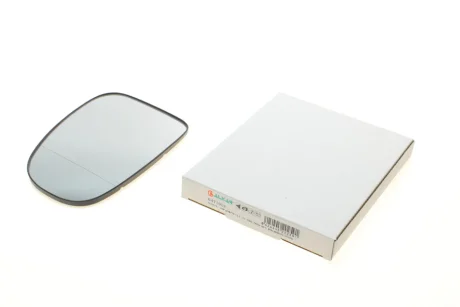 Вклад зеркала ALKAR 6471954