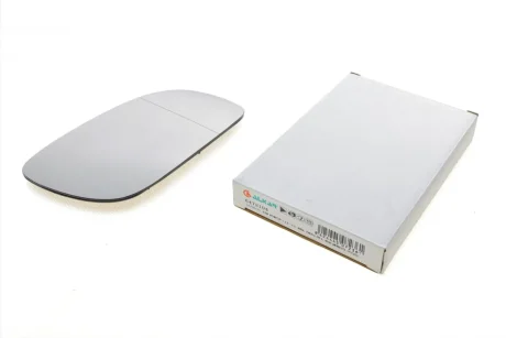 Стекло, зеркало ALKAR 6472104