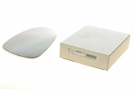 Фото вклад дзеркала ALKAR 6472145 Вклад дзеркала ALKAR 6472145