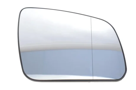 Стекло, зеркало ALKAR 6472569