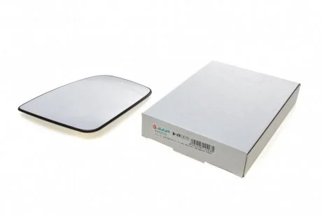 Вклад зеркала ALKAR 6472710