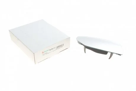 Зеркало заднего вида (элемент) ALKAR 6472808