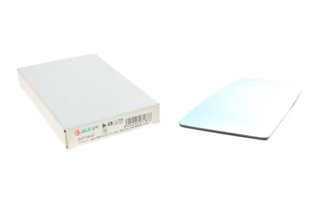 Стекло, зеркало ALKAR 6472845