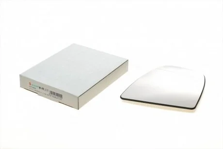 Фото 1 - стекло, зеркало ALKAR 6472889 Стекло, зеркало ALKAR 6472889 (фото 1)