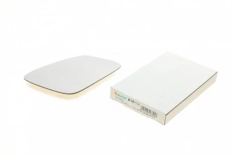 Фото скло, дзеркало ALKAR 6479845 Скло, дзеркало ALKAR 6479845