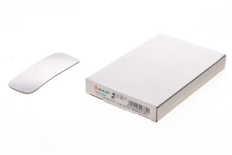 Стекло, зеркало ALKAR 6481390