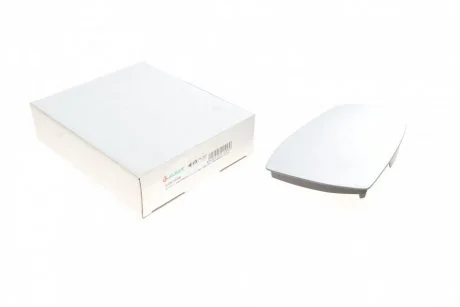 Зеркало заднего вида (элемент) ALKAR 6481808