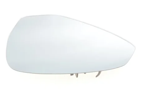 Вклад дзеркала ALKAR 6481810