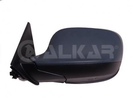 Люстерко ALKAR 9039885