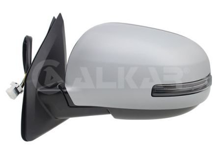 Зеркало ALKAR 9050866