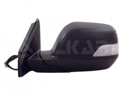 Дзеркало ALKAR 9 050 939