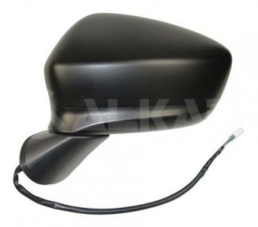 Люстерко ALKAR 9060665