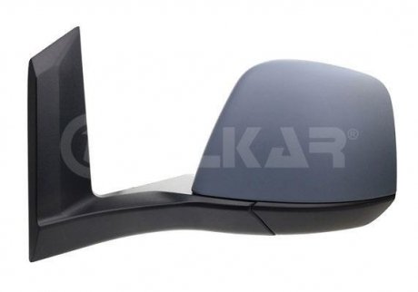 Люстерко ALKAR 9201341