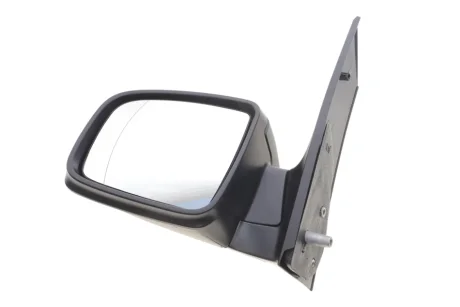 Зеркало ALKAR 9201710