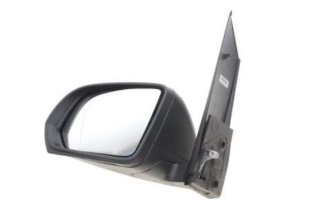 Зеркало в сборе, левое,ручное, асферический, ALKAR 9201711