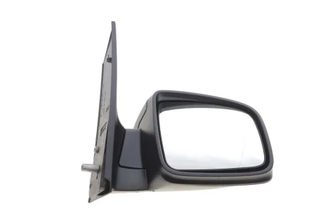 Зеркало ALKAR 9202710