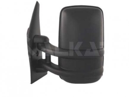 Дзеркало зовнішнє ALKAR 9202902