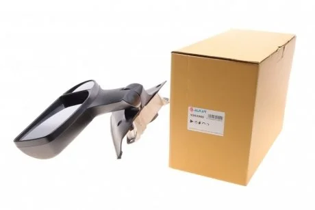 Дзеркало ALKAR 9202960