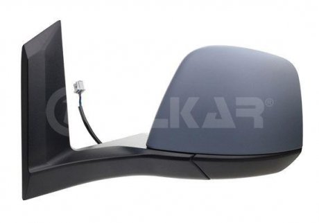 Люстерко ALKAR 9225341