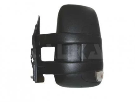 Фото дзеркало зовнішнє ALKAR 9226249 Дзеркало зовнішнє ALKAR 9226249