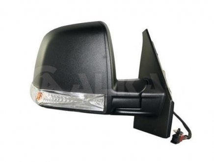 Дзеркало ALKAR 9226929