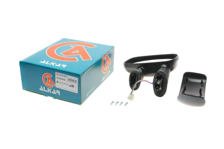 Дзеркало ALKAR 9226930