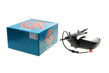 Дзеркало ALKAR 9226985