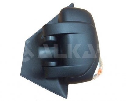 Люстерко ALKAR 9227907