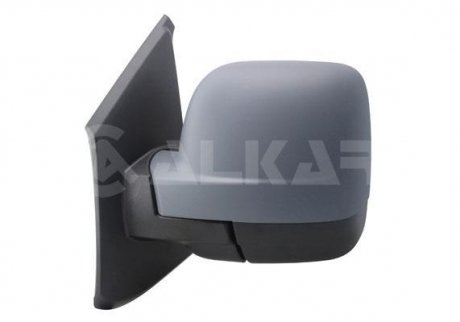 Зеркало ALKAR 9231645