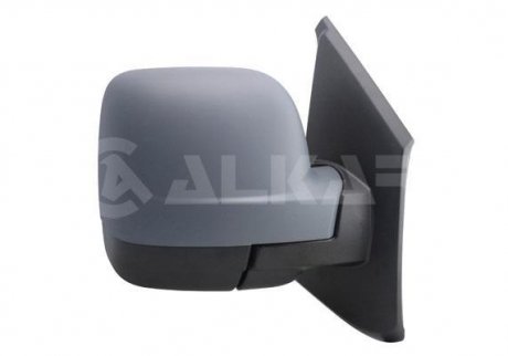 Зеркало ALKAR 9232645