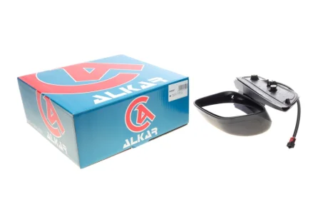 Дзеркало ALKAR 9236351