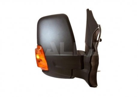 Зеркало ALKAR 9236666